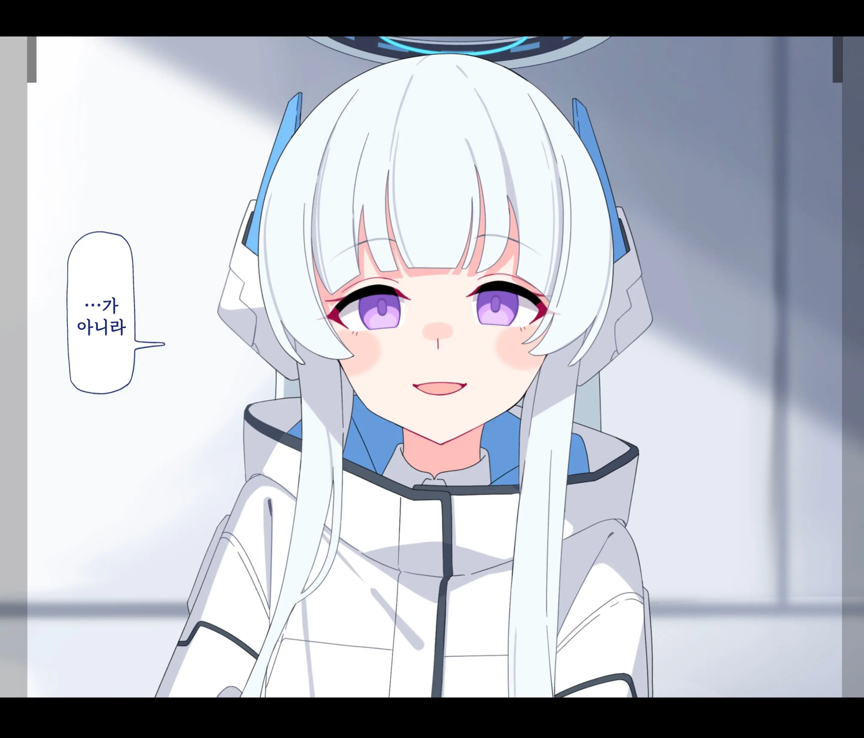 Noa Buzama Saimin 1~3